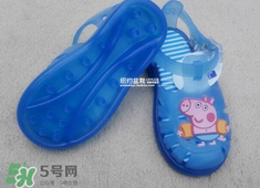 igor兒童涼鞋怎么樣？igor兒童涼鞋好穿嗎？