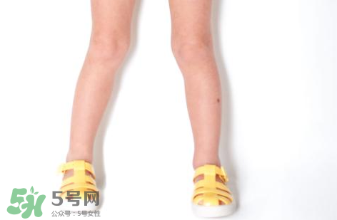 igor兒童涼鞋怎么樣？igor兒童涼鞋好穿嗎？