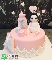 餃子hello kitty蛋糕機(jī)是什么牌子？hello kitty蛋糕機(jī)哪里有賣的？