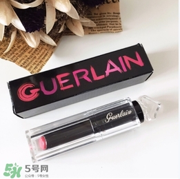 嬌蘭小黑裙003多少錢？嬌蘭小黑裙唇膏003專柜價格