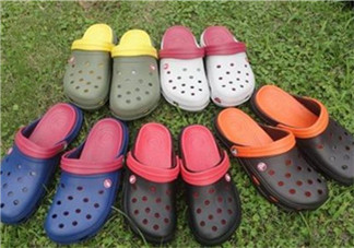 Crocs鞋是什么牌子？Crocss鞋是哪個國家的品牌？