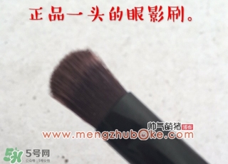 anastasia文藝復(fù)興眼影盤(pán)真假 anastasia文藝復(fù)興盤(pán)真假鑒別