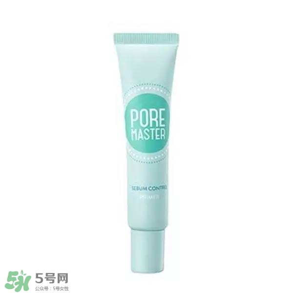 妝前產品什么牌子好用 什么牌子的妝前產品好用