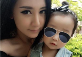 林苗是誰？林苗是富二代嗎？