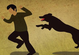 狂犬病能治好嗎？狂犬病的早期癥狀
