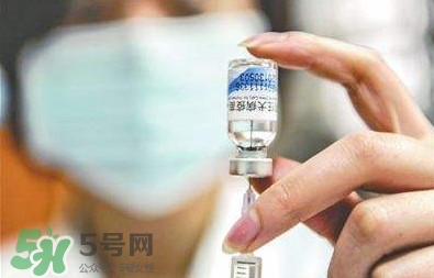 狂犬病疫苗什么時(shí)候打？狂犬病潛伏期最長(zhǎng)多久