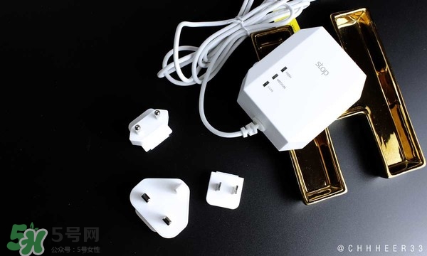tripollar stop怎么樣？tripollar pose好用嗎