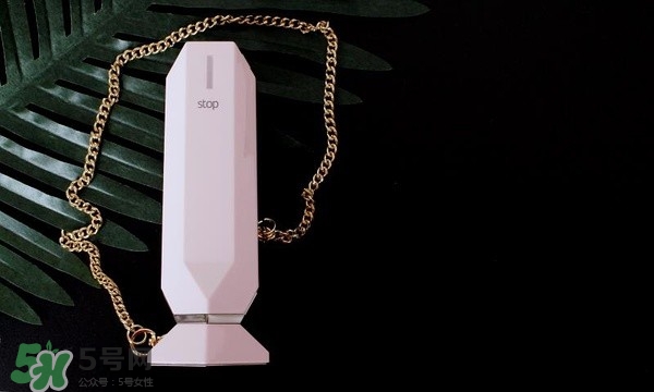 tripollar stop怎么樣？tripollar pose好用嗎