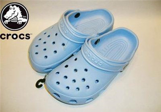 crocs為什么這么貴？crocs的專柜售價為什么這么貴？