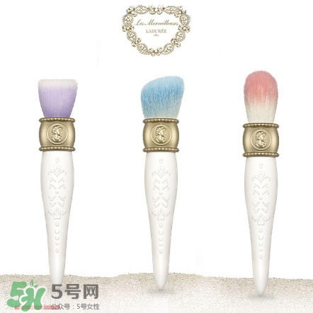 unicorn lashes獨(dú)角獸化妝刷怎么樣？獨(dú)角獸化妝刷多少錢？