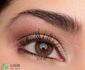 tarte獨(dú)角獸眼影多少錢？tarte獨(dú)角獸眼影盤專柜價(jià)格