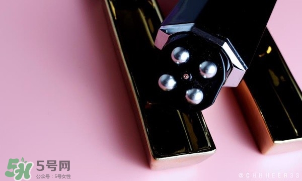 tripollar stop怎么樣？tripollar pose好用嗎