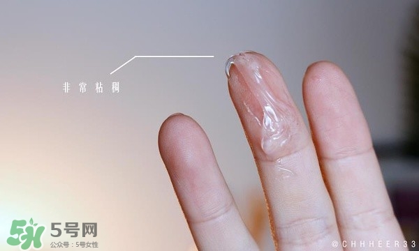 tripollar stop怎么樣？tripollar pose好用嗎