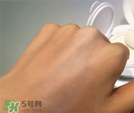 雅詩(shī)蘭黛晚安粉多少錢(qián)?雅詩(shī)蘭黛晚安膜價(jià)格