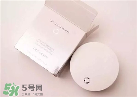 雅詩(shī)蘭黛晚安粉多少錢(qián)?雅詩(shī)蘭黛晚安膜價(jià)格