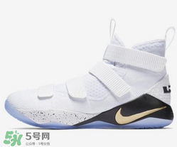 nike lebron soldier11什么時候發(fā)售？耐克士兵11上市時間