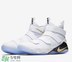 nike lebron soldier11什么時候發(fā)售？耐克士兵11上市時間