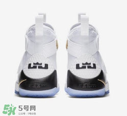 nike lebron soldier11什么時候發(fā)售？耐克士兵11上市時間