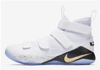 nike lebron soldier11什么時(shí)候發(fā)售？耐克士兵11上市時(shí)間