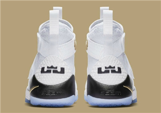 nike lebron soldier11正品多少錢？耐克士兵11發(fā)售價(jià)格