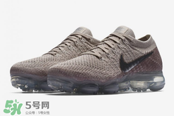 nike air vapormax string配色什么時(shí)候發(fā)售？