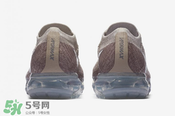 nike air vapormax string配色什么時(shí)候發(fā)售？