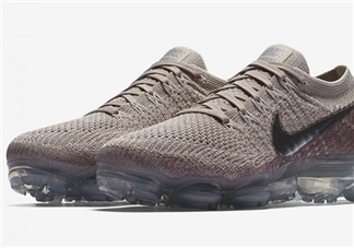 nike air vapormax string配色什么時(shí)候發(fā)售？