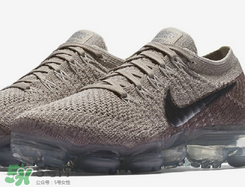 nike air vapormax string配色正品多少錢？發(fā)售價(jià)格是多少？