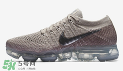 nike air vapormax string配色正品多少錢？發(fā)售價(jià)格是多少？