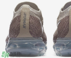 nike air vapormax string配色正品多少錢？發(fā)售價(jià)格是多少？