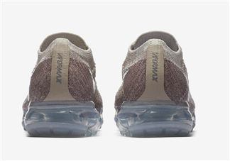 nike air vapormax string配色正品多少錢？發(fā)售價(jià)格是多少？