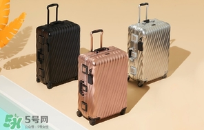 tumi包檔次怎么樣？tumi包價(jià)格一般多少錢(qián)