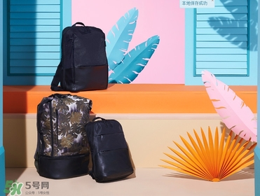 tumi包檔次怎么樣？tumi包價(jià)格一般多少錢(qián)