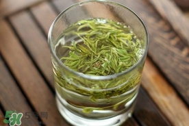 喝綠茶有什么好處？綠茶的品種有哪些？