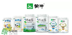 瑞哺恩有機(jī)嬰奶粉怎么樣？瑞哺恩有機(jī)嬰奶粉怎么沖？