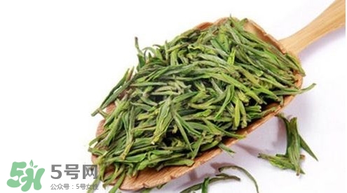 喝綠茶有什么好處？綠茶的品種有哪些？