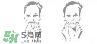網(wǎng)紅推薦的護(hù)膚品靠譜嗎？跟風(fēng)買網(wǎng)紅護(hù)膚品卻沒效果