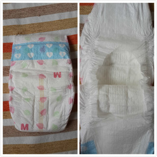 紙尿褲哪種牌子好？紙尿褲哪個牌子好？