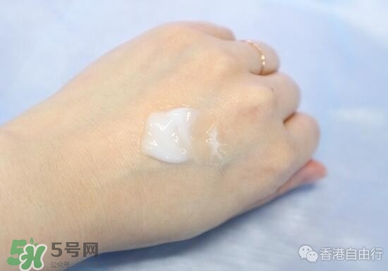 蘭芝2017限量薰衣草睡眠面膜怎么樣？蘭芝薰衣草睡眠面膜