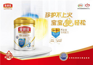金領(lǐng)冠珍護(hù)奶粉怎么樣？金領(lǐng)冠珍護(hù)奶粉怎么沖？