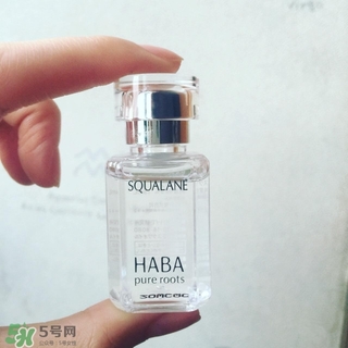 網(wǎng)紅推薦的護(hù)膚品靠譜嗎？跟風(fēng)買網(wǎng)紅護(hù)膚品卻沒效果