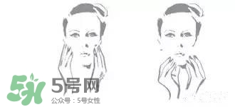 網(wǎng)紅推薦的護(hù)膚品靠譜嗎？跟風(fēng)買網(wǎng)紅護(hù)膚品卻沒效果