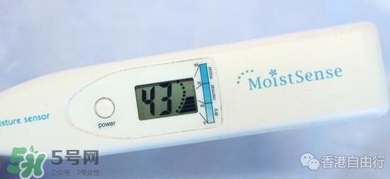蘭芝2017限量薰衣草睡眠面膜怎么樣？蘭芝薰衣草睡眠面膜