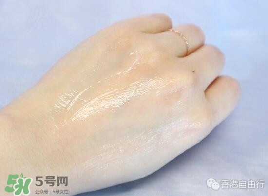蘭芝2017限量薰衣草睡眠面膜怎么樣？蘭芝薰衣草睡眠面膜