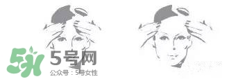 網(wǎng)紅推薦的護(hù)膚品靠譜嗎？跟風(fēng)買網(wǎng)紅護(hù)膚品卻沒效果