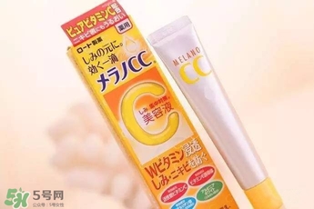 網(wǎng)紅推薦的護(hù)膚品靠譜嗎？跟風(fēng)買網(wǎng)紅護(hù)膚品卻沒效果