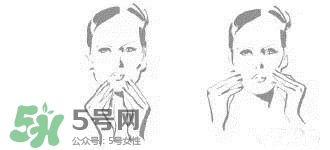網(wǎng)紅推薦的護(hù)膚品靠譜嗎？跟風(fēng)買網(wǎng)紅護(hù)膚品卻沒效果