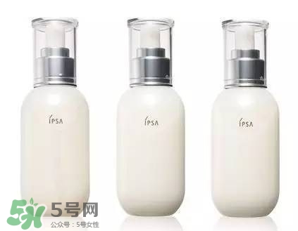 網(wǎng)紅推薦的護(hù)膚品靠譜嗎？跟風(fēng)買網(wǎng)紅護(hù)膚品卻沒效果
