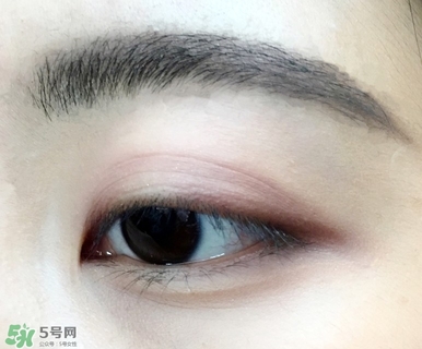 anastasia眼影多少錢？anastasia眼影試色專柜價格