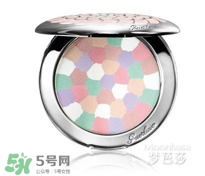 嬌蘭和迪奧粉餅?zāi)膫€(gè)好？嬌蘭和dior迪奧粉餅對比